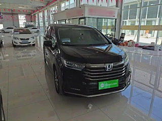 catalog-car-14