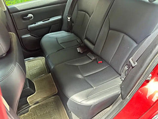 catalog-car-7