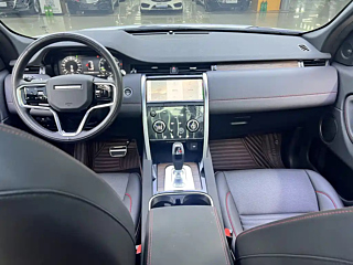 catalog-car-22
