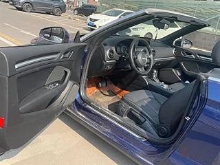 catalog-car-10