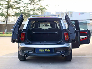 catalog-car-15