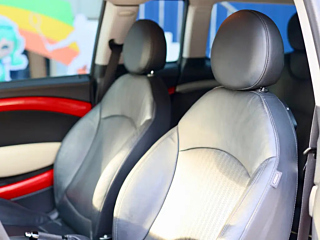 catalog-car-23