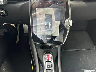 catalog-car-16