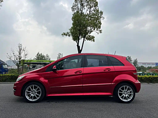 catalog-car-4