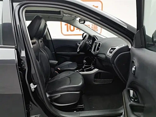catalog-car-23