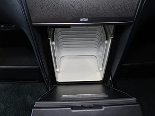 catalog-car-14