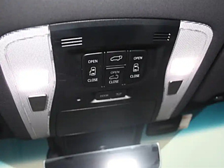 catalog-car-25
