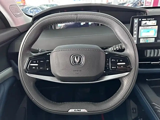 catalog-car-15