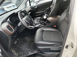 catalog-car-15