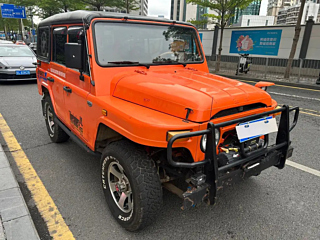 catalog-car-3