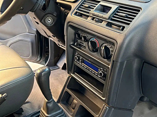 catalog-car-14