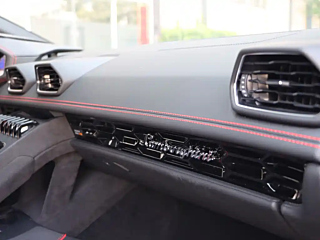 catalog-car-22