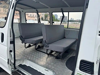 catalog-car-8