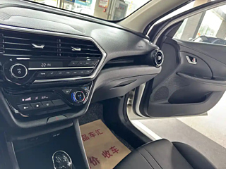 catalog-car-12