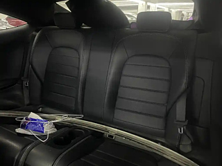 catalog-car-13