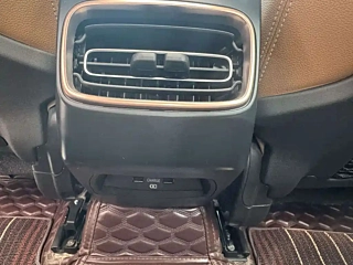 catalog-car-13