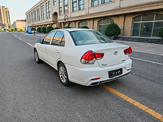 catalog-car-16