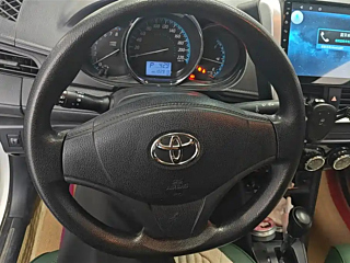 catalog-car-15