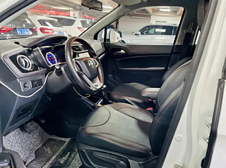 catalog-car-6