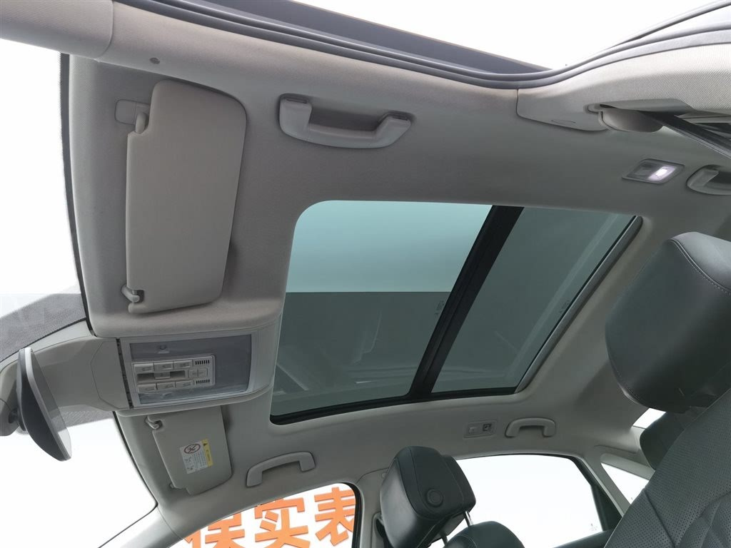 VOLKSWAGEN PASSAT 2019