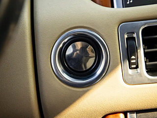 catalog-car-26