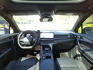 catalog-car-8