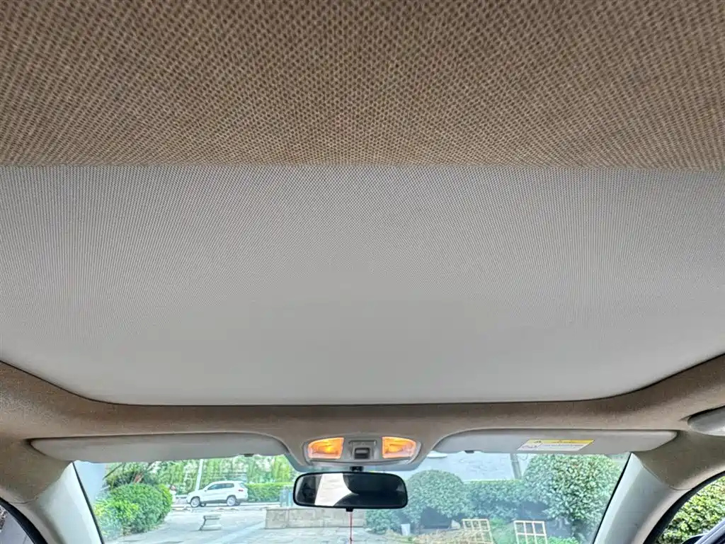 HYUNDAI LAFESTA 2019