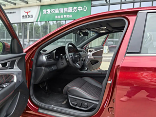 catalog-car-5