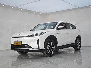 Заказать ROEWE D5X DMH