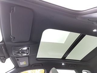 catalog-car-14