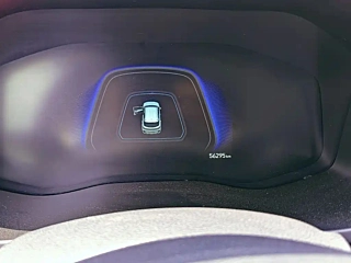 catalog-car-13