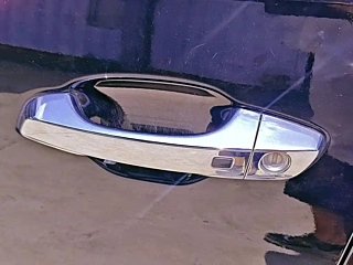 catalog-car-7