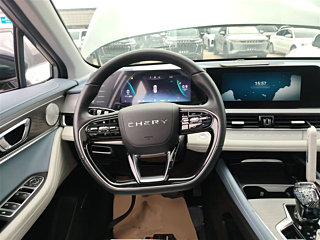 catalog-car-11