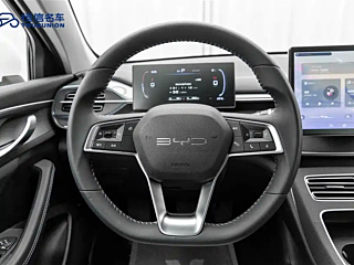catalog-car-17