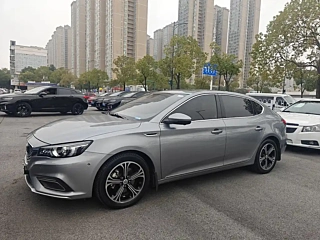 catalog-car-14