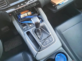 catalog-car-16