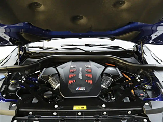 catalog-car-17