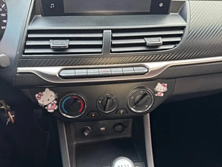 catalog-car-11