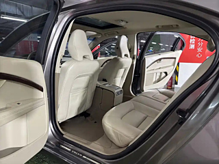 catalog-car-11