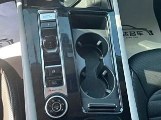 catalog-car-10
