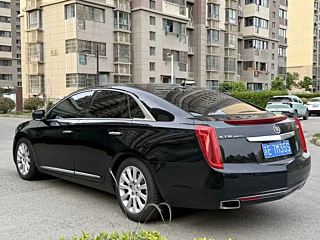 catalog-car-8