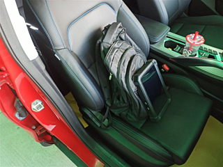catalog-car-25