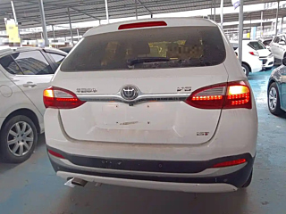 catalog-car-6