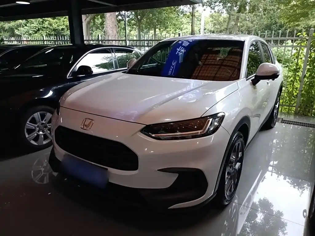 HONDA OTHER 2022