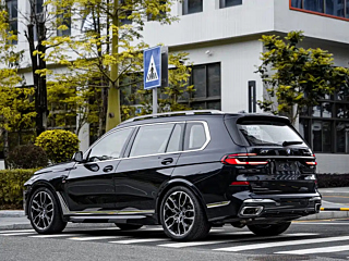 catalog-car-4