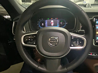 catalog-car-16