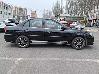 catalog-car-8