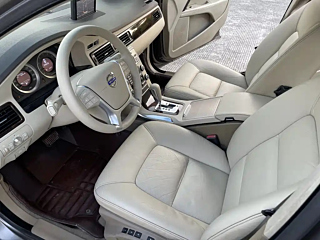 catalog-car-6
