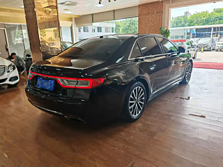 catalog-car-8
