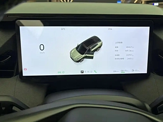 catalog-car-12